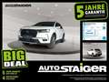 DS Automobiles DS 7 Crossback DS7 Crossback E-Tense Rivoli Navi+SHZ+2xKlima Weiß - thumbnail 1