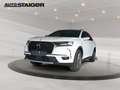 DS Automobiles DS 7 Crossback DS7 Crossback E-Tense Rivoli Navi+SHZ+2xKlima Blanc - thumbnail 2