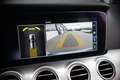 Mercedes-Benz E 200 Estate d Business | Dealer onderhouden | Gris - thumbnail 21