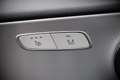 Mercedes-Benz E 200 Estate d Business | Dealer onderhouden | Gris - thumbnail 23