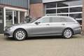 Mercedes-Benz E 200 Estate d Business | Dealer onderhouden | Gris - thumbnail 3