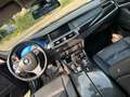 BMW 520 520d Touring Msport Black - thumbnail 4