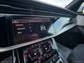 Audi Q8 45 TDI S-LINE TETTO APRIBILE Wit - thumbnail 31