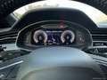 Audi Q8 45 TDI S-LINE TETTO APRIBILE Wit - thumbnail 27
