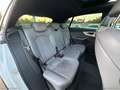 Audi Q8 45 TDI S-LINE TETTO APRIBILE Wit - thumbnail 12
