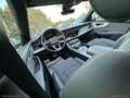 Audi Q8 45 TDI S-LINE TETTO APRIBILE Wit - thumbnail 17