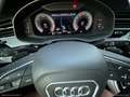 Audi Q8 45 TDI S-LINE TETTO APRIBILE Wit - thumbnail 32