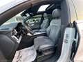 Audi Q8 45 TDI S-LINE TETTO APRIBILE Wit - thumbnail 24
