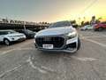 Audi Q8 45 TDI S-LINE TETTO APRIBILE Wit - thumbnail 36