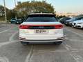 Audi Q8 45 TDI S-LINE TETTO APRIBILE Wit - thumbnail 6