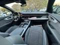 Audi Q8 45 TDI S-LINE TETTO APRIBILE Wit - thumbnail 15