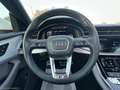 Audi Q8 45 TDI S-LINE TETTO APRIBILE Wit - thumbnail 19