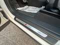 Audi Q8 45 TDI S-LINE TETTO APRIBILE Wit - thumbnail 33