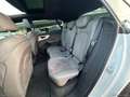 Audi Q8 45 TDI S-LINE TETTO APRIBILE Wit - thumbnail 21