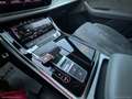 Audi Q8 45 TDI S-LINE TETTO APRIBILE Wit - thumbnail 30