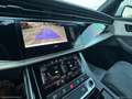 Audi Q8 45 TDI S-LINE TETTO APRIBILE Wit - thumbnail 29