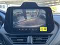 Suzuki SX4 S-Cross S-Cross TOP-DEAL COMFORT/MildHybrid/NAVI/ACC/usw Argintiu - thumbnail 15