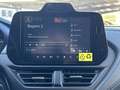 Suzuki SX4 S-Cross S-Cross TOP-DEAL COMFORT/MildHybrid/NAVI/ACC/usw Argintiu - thumbnail 13