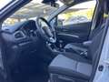 Suzuki SX4 S-Cross S-Cross TOP-DEAL COMFORT/MildHybrid/NAVI/ACC/usw Argintiu - thumbnail 6