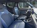 Dacia Duster Expression TCe 130 Beige - thumbnail 13