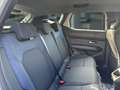 Dacia Duster Expression TCe 130 Beige - thumbnail 15