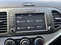 Kia Picanto 1.0 CVVT EconomyPlusLine / Camera / Airco / Navi / Zwart - thumbnail 15