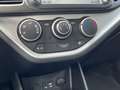 Kia Picanto 1.0 CVVT EconomyPlusLine / Camera / Airco / Navi / Zwart - thumbnail 17