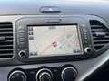 Kia Picanto 1.0 CVVT EconomyPlusLine / Camera / Airco / Navi / Zwart - thumbnail 14