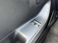 Kia Picanto 1.0 CVVT EconomyPlusLine / Camera / Airco / Navi / Zwart - thumbnail 22