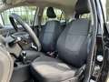 Kia Picanto 1.0 CVVT EconomyPlusLine / Camera / Airco / Navi / Zwart - thumbnail 12