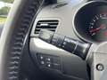Kia Picanto 1.0 CVVT EconomyPlusLine / Camera / Airco / Navi / Zwart - thumbnail 20