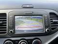 Kia Picanto 1.0 CVVT EconomyPlusLine / Camera / Airco / Navi / Zwart - thumbnail 16