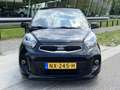 Kia Picanto 1.0 CVVT EconomyPlusLine / Camera / Airco / Navi / Zwart - thumbnail 10