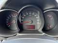 Kia Picanto 1.0 CVVT EconomyPlusLine / Camera / Airco / Navi / Zwart - thumbnail 19