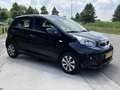 Kia Picanto 1.0 CVVT EconomyPlusLine / Camera / Airco / Navi / Zwart - thumbnail 6