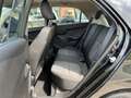 Kia Picanto 1.0 CVVT EconomyPlusLine / Camera / Airco / Navi / Zwart - thumbnail 13