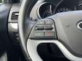 Kia Picanto 1.0 CVVT EconomyPlusLine / Camera / Airco / Navi / Zwart - thumbnail 21