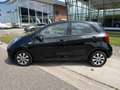 Kia Picanto 1.0 CVVT EconomyPlusLine / Camera / Airco / Navi / Zwart - thumbnail 7
