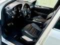 Mercedes-Benz GL 63 AMG Weiß - thumbnail 6