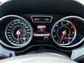 Mercedes-Benz GL 63 AMG Weiß - thumbnail 11