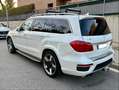 Mercedes-Benz GL 63 AMG Weiß - thumbnail 5