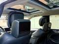 Mercedes-Benz GL 63 AMG Weiß - thumbnail 10