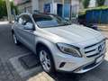 Mercedes-Benz GLA 200 d Enduro Premium 135 cv tetto panoramico Argento - thumbnail 2