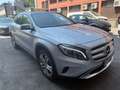 Mercedes-Benz GLA 200 d Enduro Premium 135 cv tetto panoramico Argent - thumbnail 20