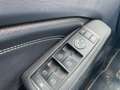 Mercedes-Benz GLA 200 d Enduro Premium 135 cv tetto panoramico Argento - thumbnail 15