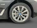BMW 530 Schwarz - thumbnail 8