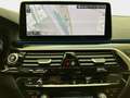 BMW 530 Schwarz - thumbnail 10
