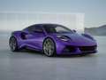 Lotus Emira V6 SE Mauve - thumbnail 13