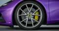 Lotus Emira V6 SE Mauve - thumbnail 5