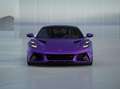 Lotus Emira V6 SE Mauve - thumbnail 2